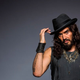 Illustration for article titled Russell Brand on addiction